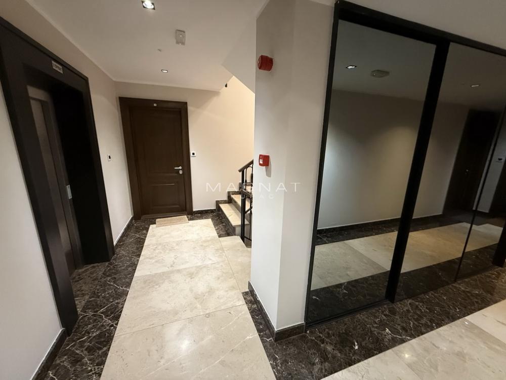 Slika 2 - Dubljanska, Trosoban stan na prodaju, 71m2, 374.900€