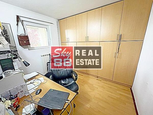 Slika 11 -  Kuća na prodaju, 415m2, 650.000€