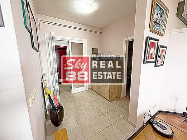 Slika 7 -  Kuća na prodaju, 415m2, 650.000€