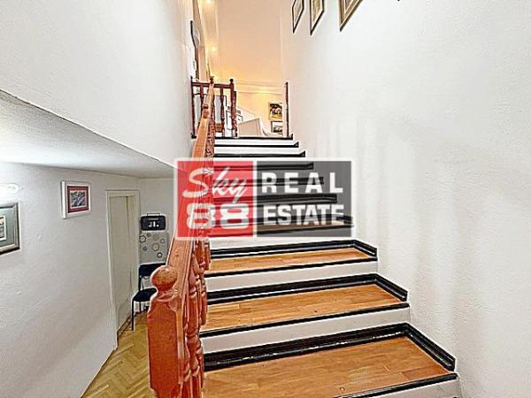 Slika 8 -  Kuća na prodaju, 415m2, 650.000€