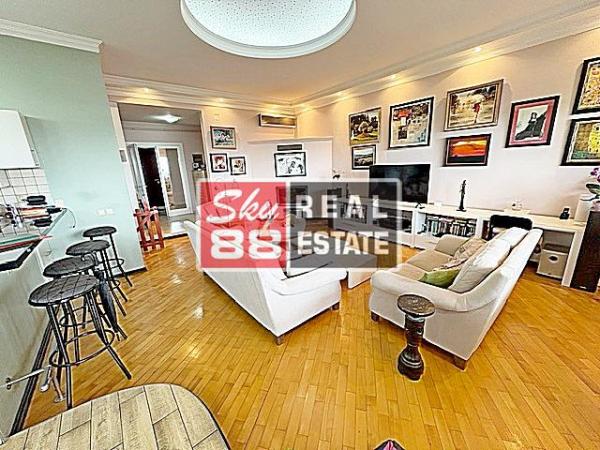 Slika 1 -  Kuća na prodaju, 415m2, 650.000€