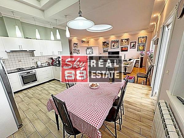 Slika 4 -  Kuća na prodaju, 415m2, 650.000€