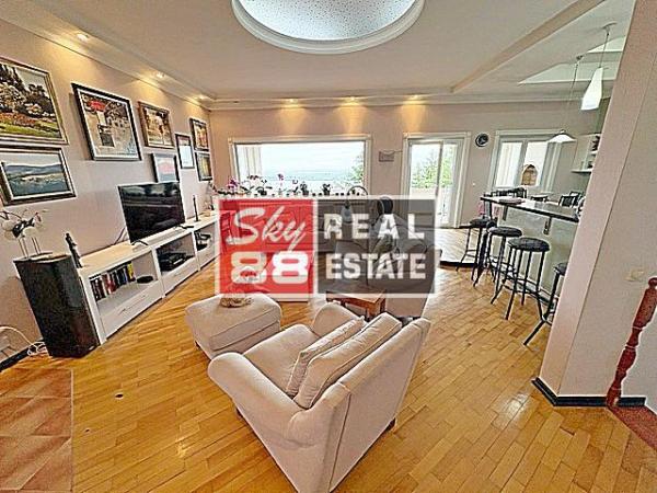 Slika 3 -  Kuća na prodaju, 415m2, 650.000€