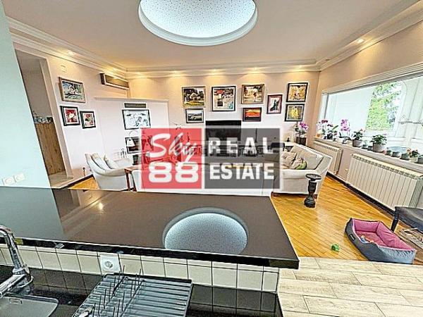 Slika 2 -  Kuća na prodaju, 415m2, 650.000€