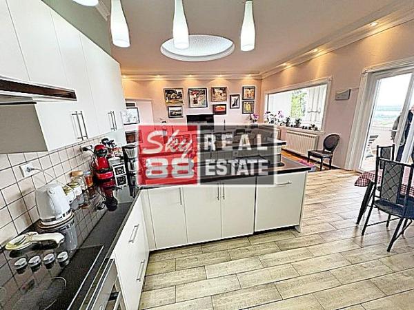 Slika 5 -  Kuća na prodaju, 415m2, 650.000€