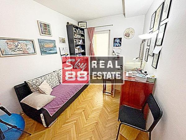 Slika 6 -  Kuća na prodaju, 415m2, 650.000€