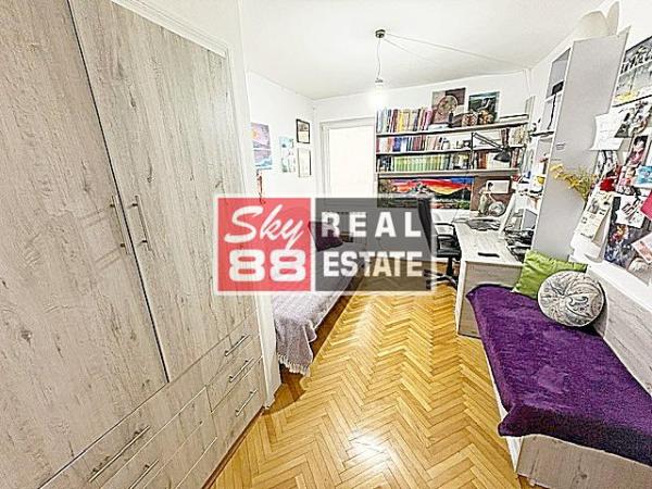 Slika 9 -  Kuća na prodaju, 415m2, 650.000€