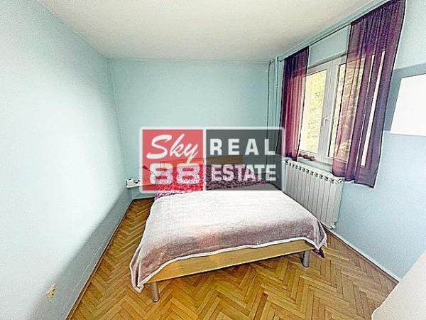 Slika 10 -  Kuća na prodaju, 415m2, 650.000€