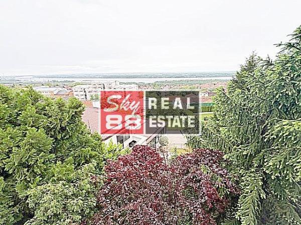 Glavna slika - Kuća na prodaju, 415m2, 650.000€
