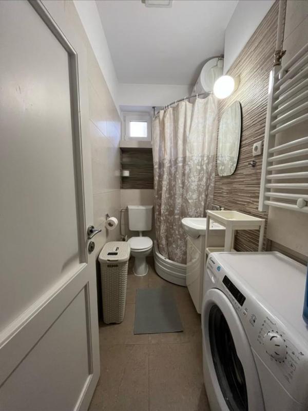Slika 4 - Gospodar Jovanova, Dvoiposoban stan za izdavanje, 47m2, 750€