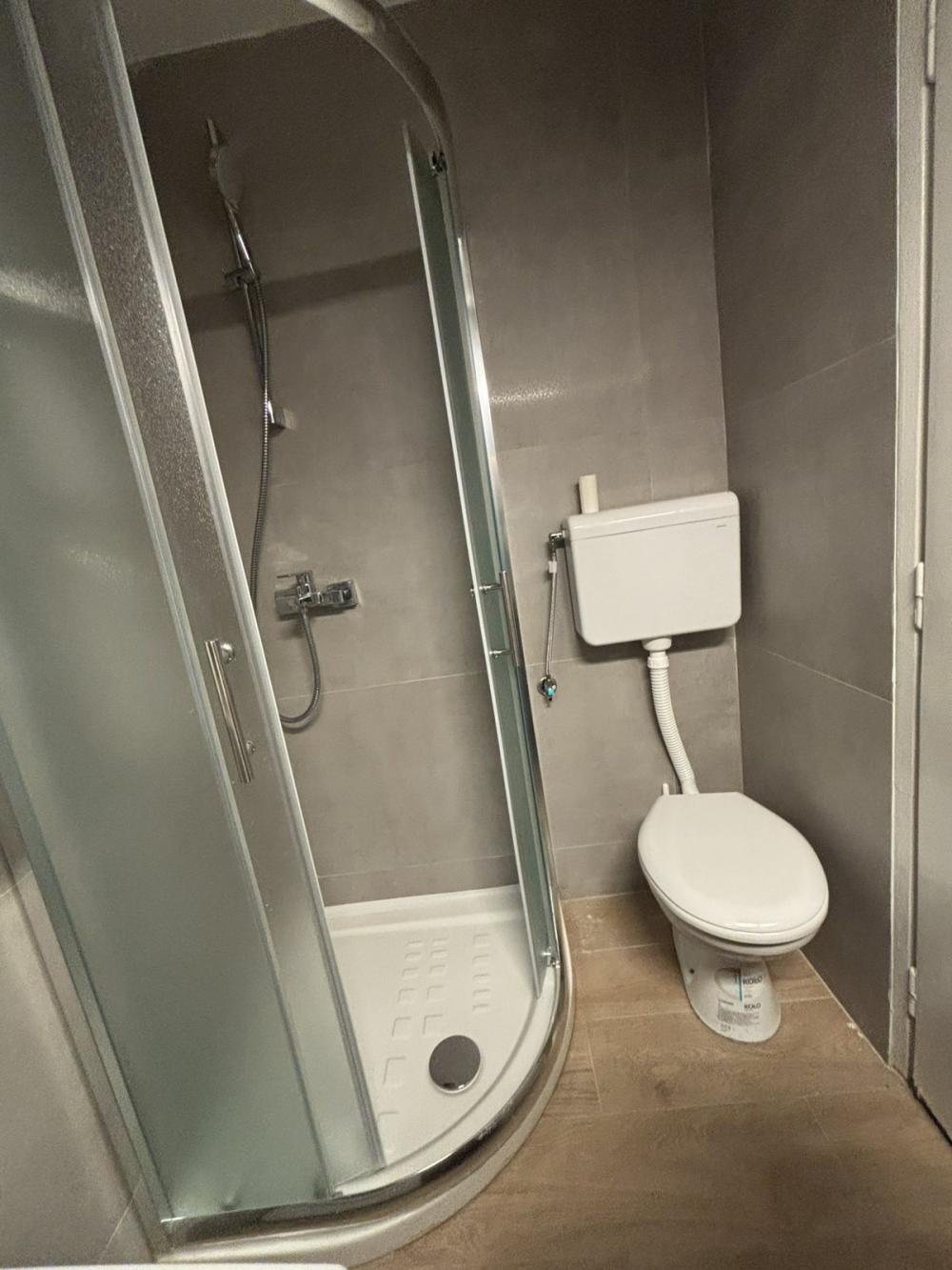 Slika 7 - Mutapova, Dvosoban stan za izdavanje, 50m2, 600€