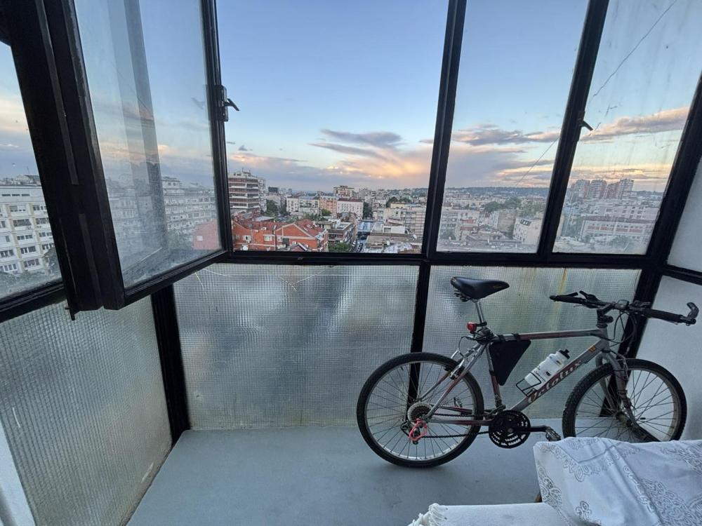 Slika 8 - Mutapova, Dvosoban stan za izdavanje, 50m2, 600€