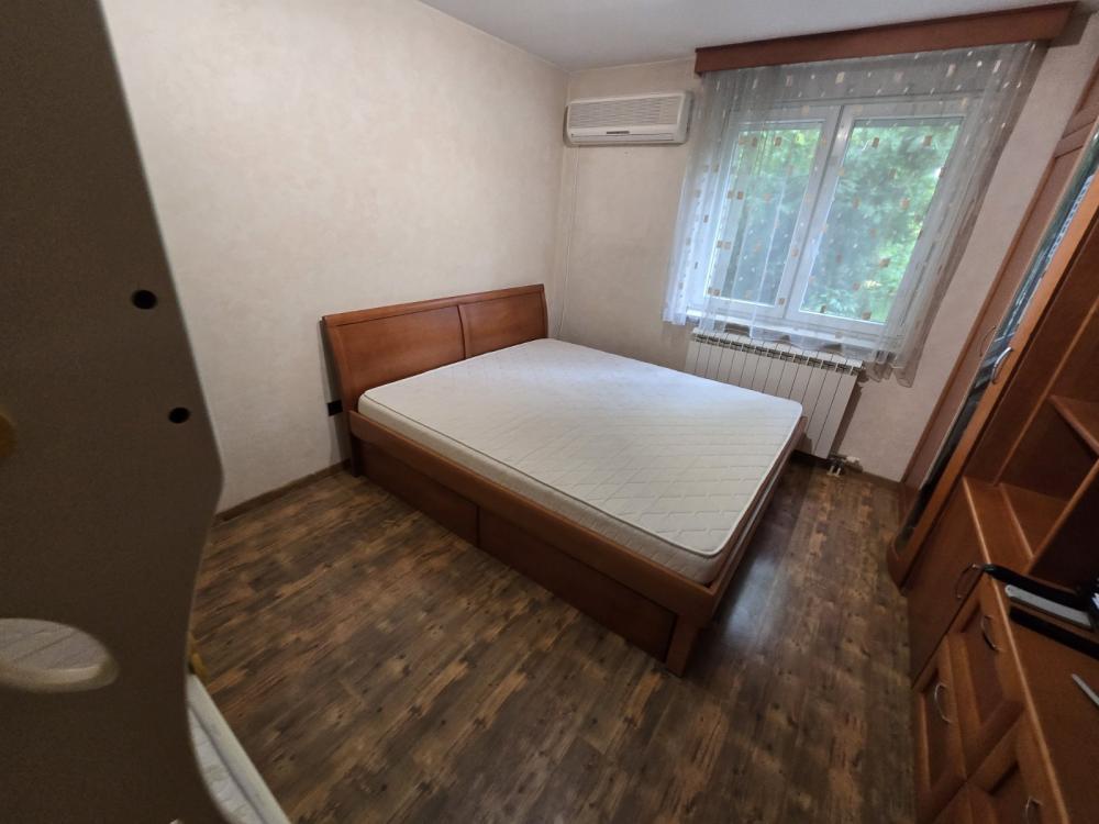 Slika 5 - Metohijska, Dvosoban stan za izdavanje, 53m2, 650€