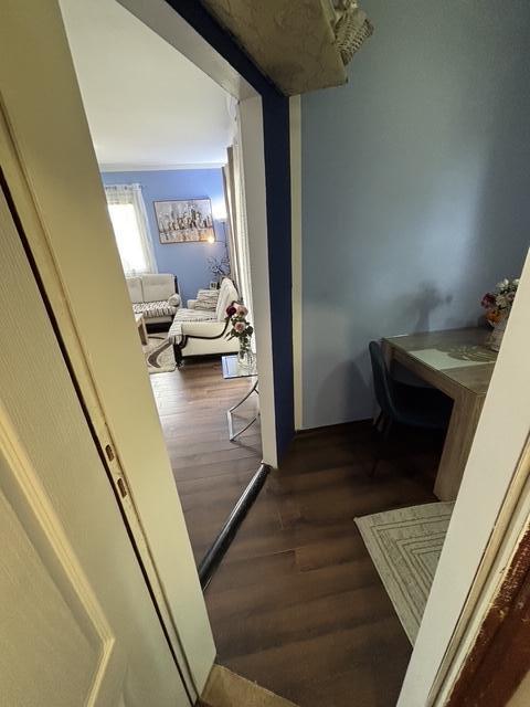 Slika 11 - Šangajska 6. deo,  Kuća na prodaju, 80m2, 160.000€