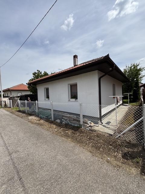Glavna slika oglasa 398569
