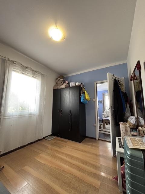 Slika 9 - Šangajska 6. deo,  Kuća na prodaju, 80m2, 160.000€