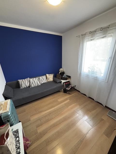Slika 8 - Šangajska 6. deo,  Kuća na prodaju, 80m2, 160.000€