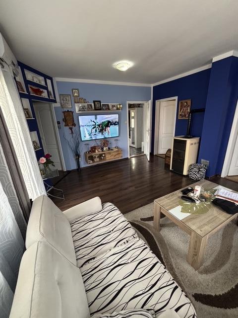Slika 2 - Šangajska 6. deo,  Kuća na prodaju, 80m2, 160.000€