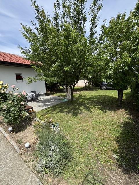Slika 3 - Šangajska 6. deo,  Kuća na prodaju, 80m2, 160.000€