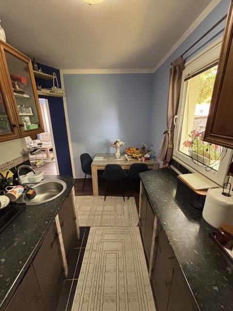 Slika 5 - Šangajska 6. deo,  Kuća na prodaju, 80m2, 160.000€