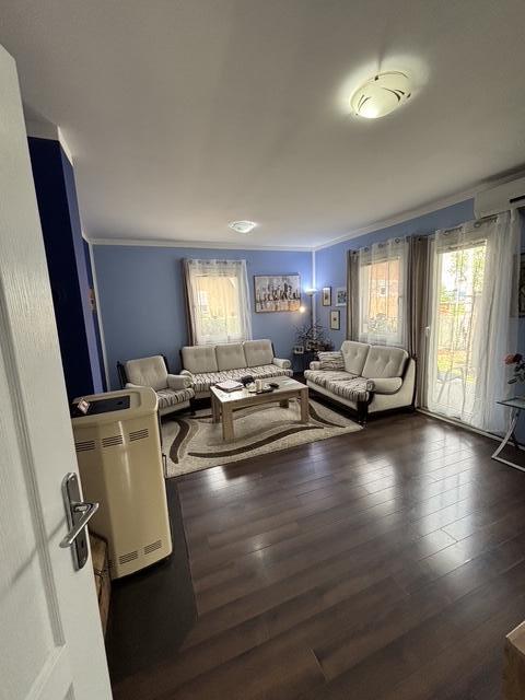 Slika 4 - Šangajska 6. deo,  Kuća na prodaju, 80m2, 160.000€