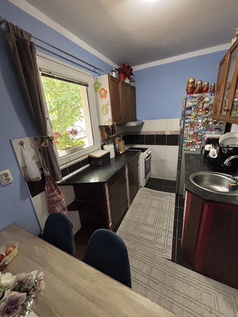 Slika 7 - Šangajska 6. deo,  Kuća na prodaju, 80m2, 160.000€