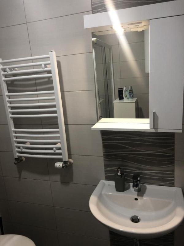 Slika 9 - Bulevar JNA, Jednoiposoban stan na prodaju, 31m2, 140.000€