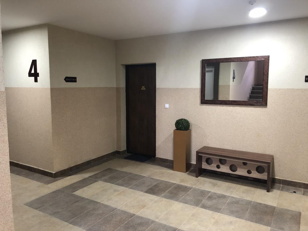 Slika 10 - Bulevar JNA, Jednoiposoban stan na prodaju, 31m2, 140.000€