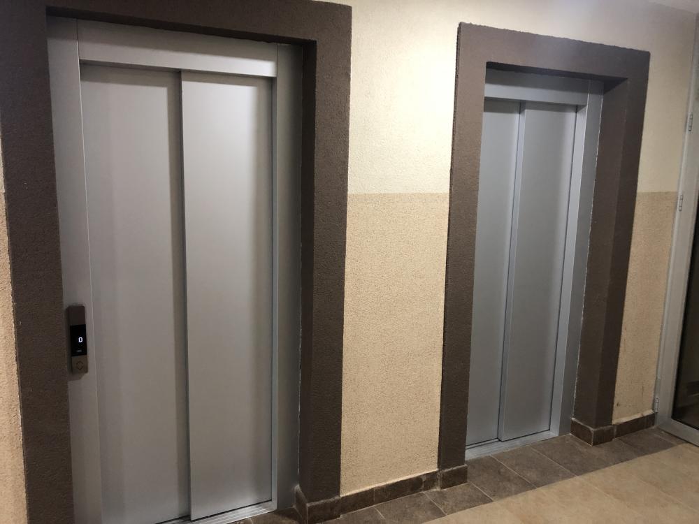 Slika 11 - Bulevar JNA, Jednoiposoban stan na prodaju, 31m2, 140.000€