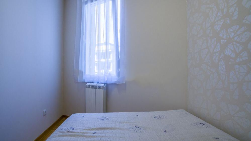 Slika 7 - Bulevar JNA, Jednoiposoban stan na prodaju, 31m2, 140.000€