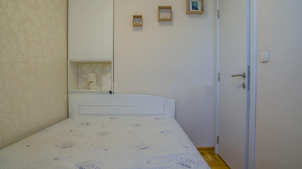 Slika 8 - Bulevar JNA, Jednoiposoban stan na prodaju, 31m2, 140.000€