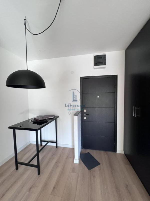Slika 11 - Slavujev venac, Trosoban stan za izdavanje, 66m2, 850€