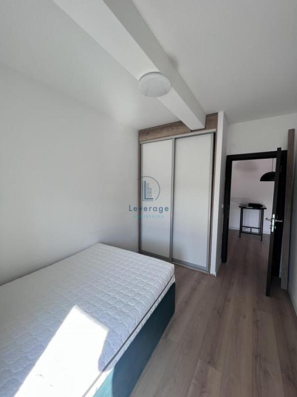 Slika 4 - Slavujev venac, Trosoban stan za izdavanje, 66m2, 850€