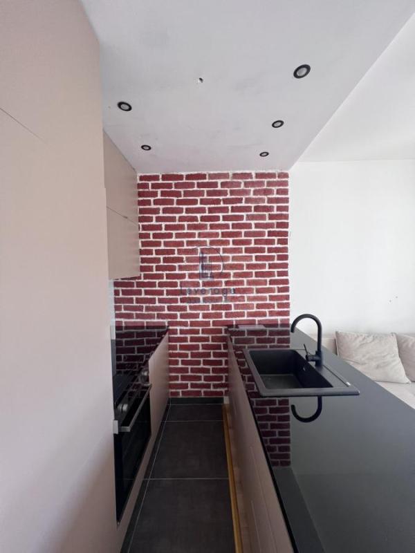 Slika 7 - Slavujev venac, Trosoban stan za izdavanje, 66m2, 850€