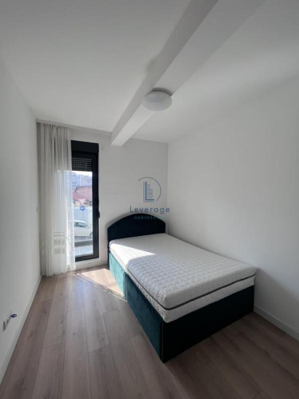 Slika 3 - Slavujev venac, Trosoban stan za izdavanje, 66m2, 850€