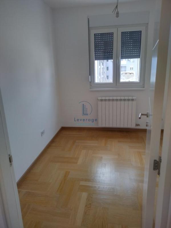 Slika 2 - Dvoiposoban stan na prodaju, 48m2, 135.000€