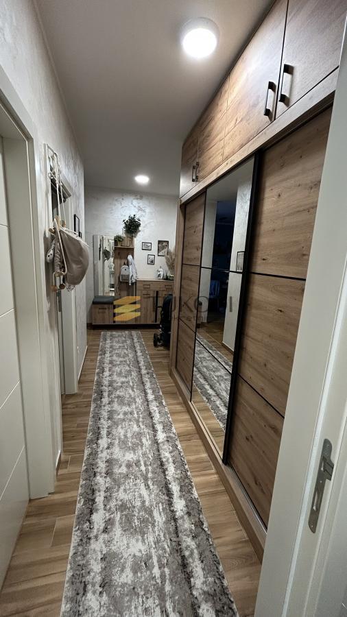 Slika 11 - Trosoban stan na prodaju, 59m2, 195.000€