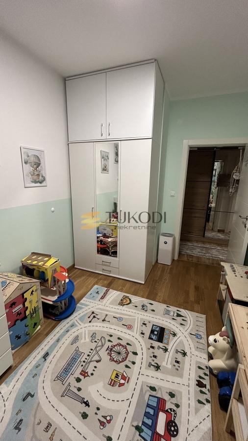 Slika 7 - Trosoban stan na prodaju, 59m2, 195.000€