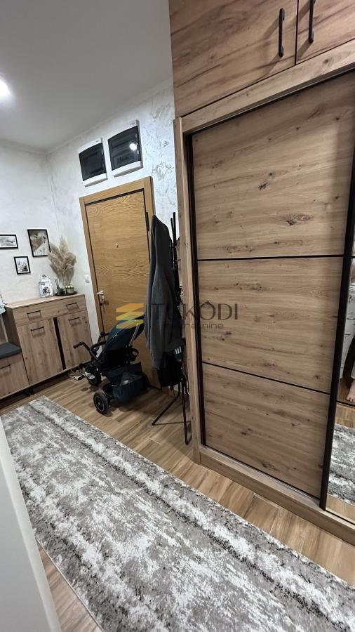 Slika 8 - Trosoban stan na prodaju, 59m2, 195.000€