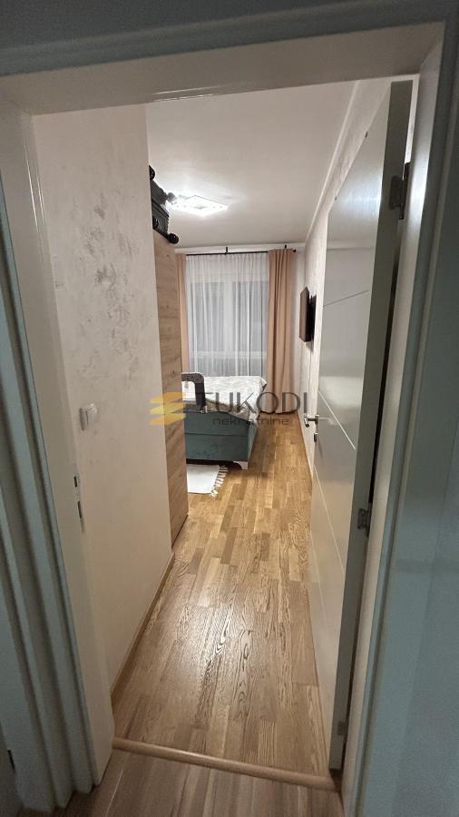Slika 9 - Trosoban stan na prodaju, 59m2, 195.000€