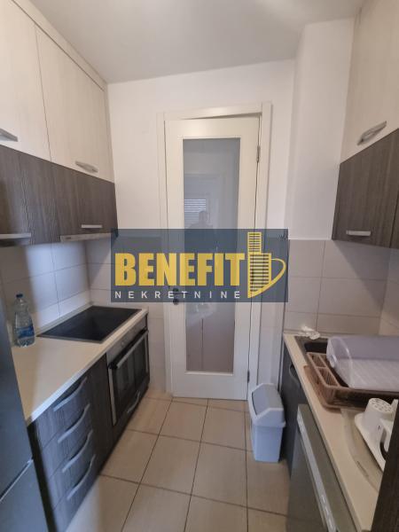 Slika 6 - Dvosoban stan za izdavanje, 68m2, 700€