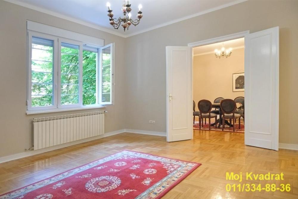 Slika 10 - Trosoban stan za izdavanje, 84m2, 1.000€