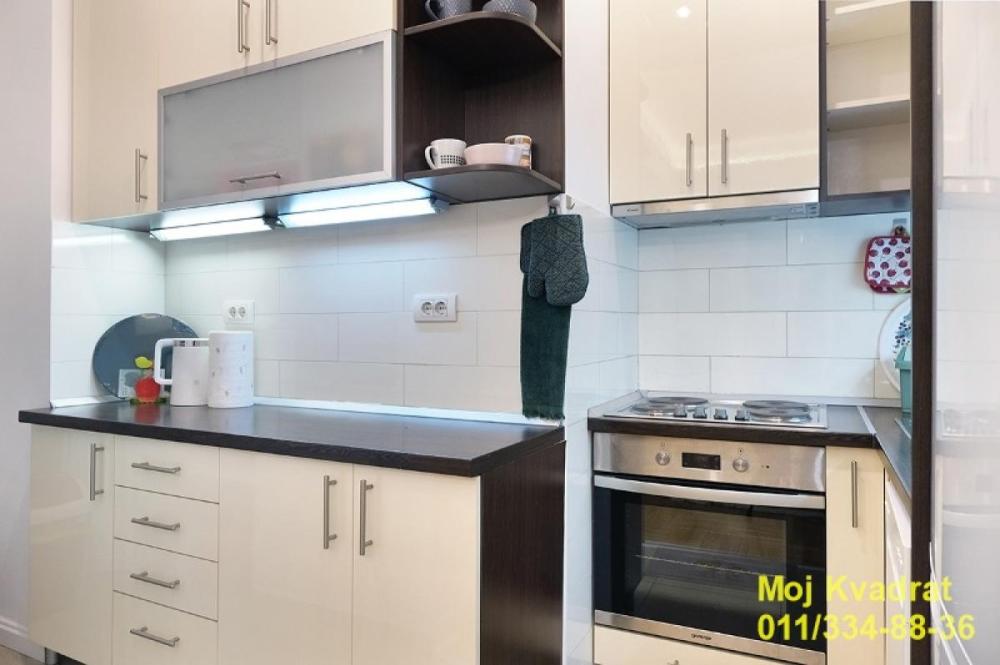 Slika 4 - Trosoban stan za izdavanje, 84m2, 1.000€