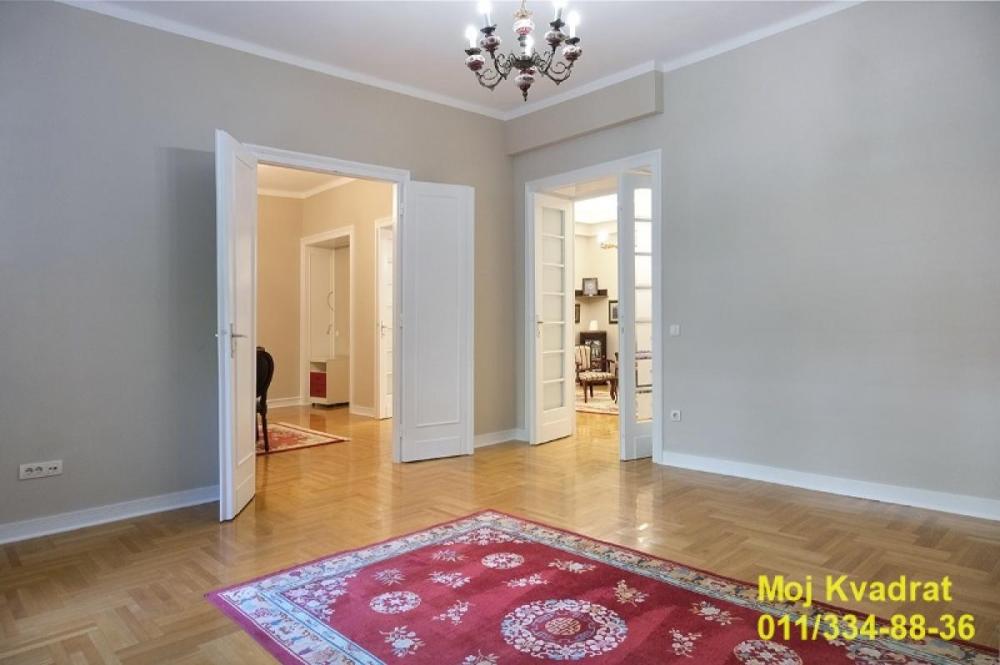 Slika 11 - Trosoban stan za izdavanje, 84m2, 1.000€