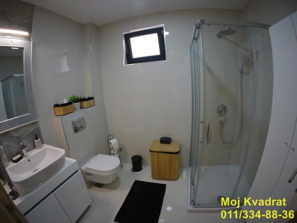 Slika 10 - Četvorosoban stan na prodaju, 103m2, 520.000€