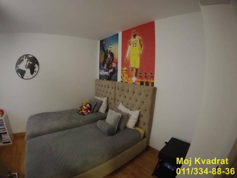 Slika 8 - Četvorosoban stan na prodaju, 103m2, 520.000€