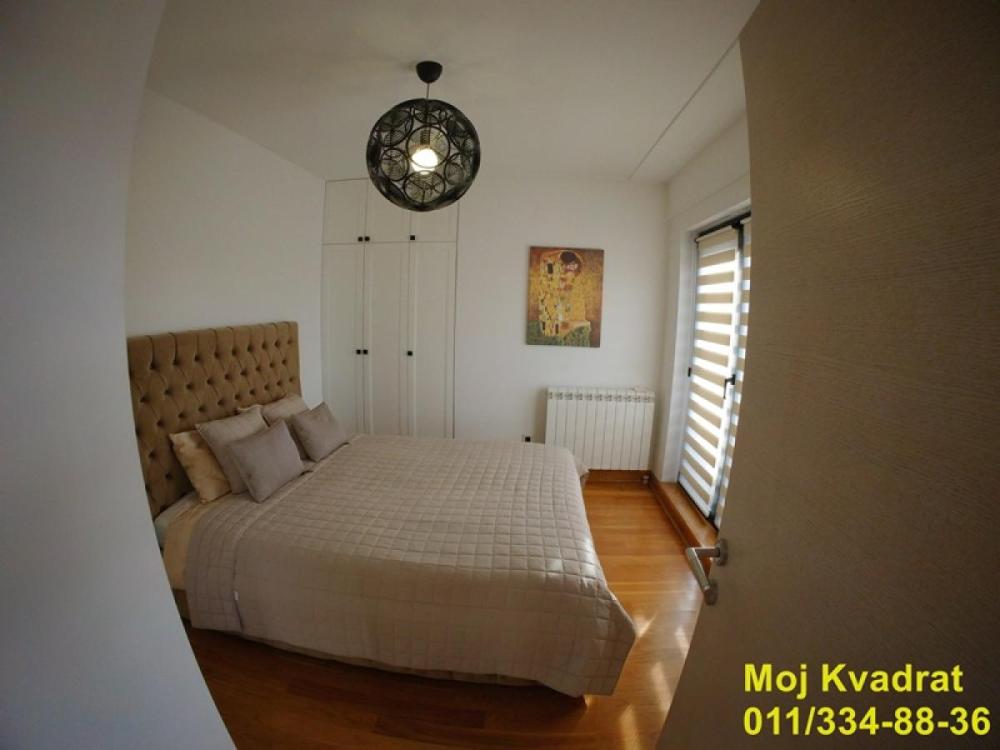 Slika 6 - Četvorosoban stan na prodaju, 103m2, 520.000€