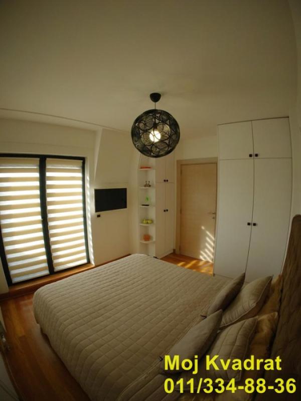 Slika 7 - Četvorosoban stan na prodaju, 103m2, 520.000€