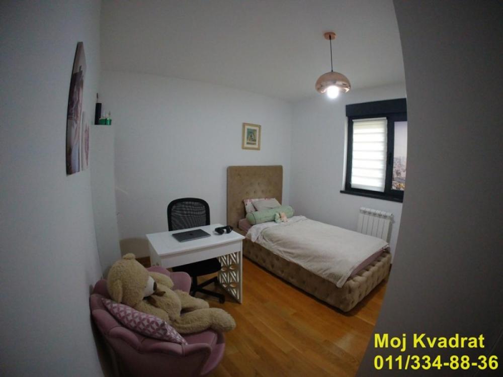 Slika 11 - Četvorosoban stan na prodaju, 103m2, 520.000€