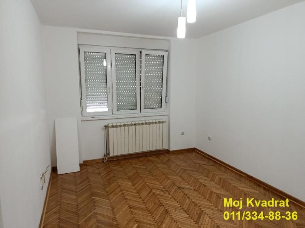 Slika 1 - Dvoiposoban stan na prodaju, 66m2, 228.000€